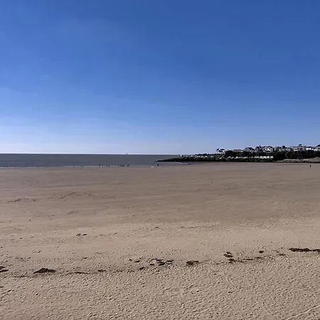 Teeny Ponta * Royan