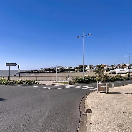 Appartement Teeny Ponta