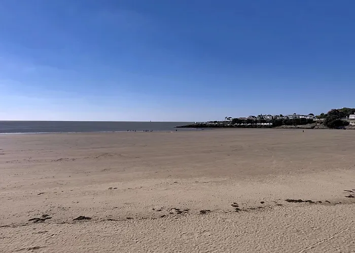 Teeny Ponta * رويا